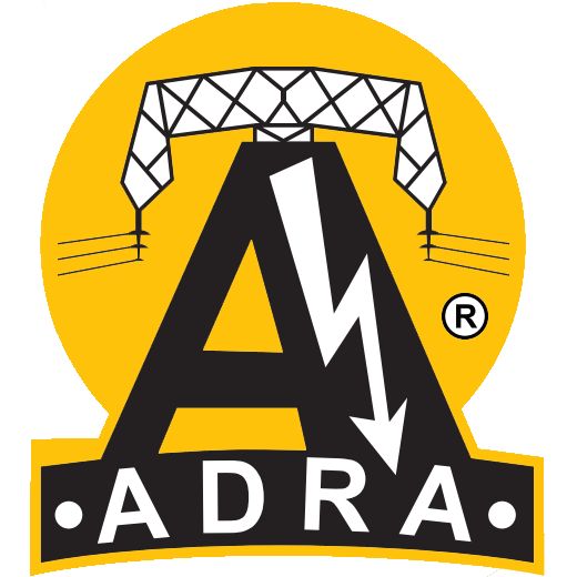Adra Logo